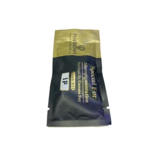 کارتریچ پیچی PHIBROWS NANO