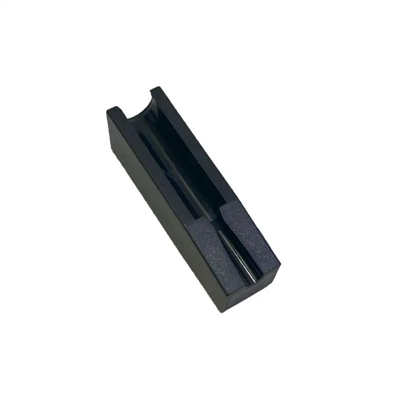 تراش مداد کنته تتو تراش مداد کنته تتو