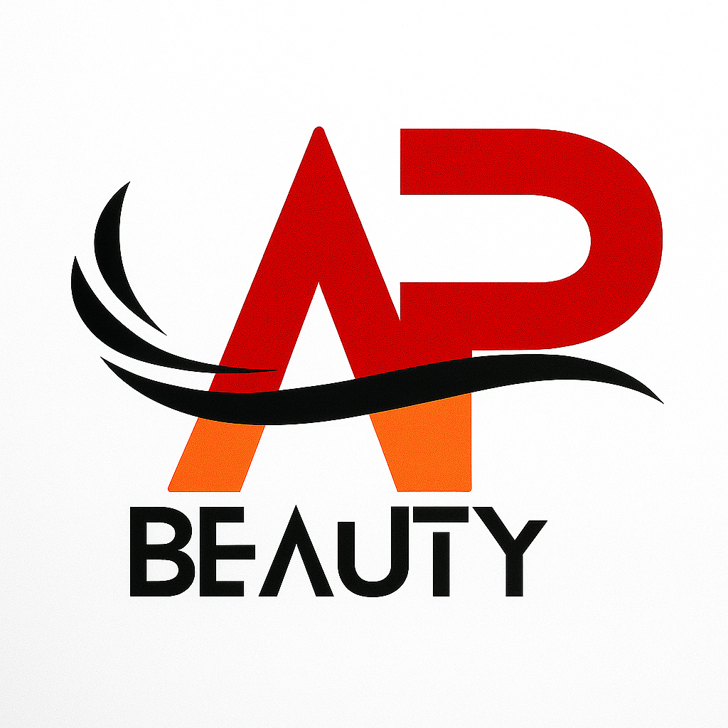 ای پی بیوتی