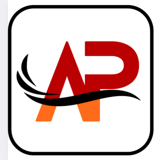 ای پی بیوتی